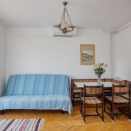 Apartments And Rooms By The Sea Tisno, Murter - 5128 객실 사진