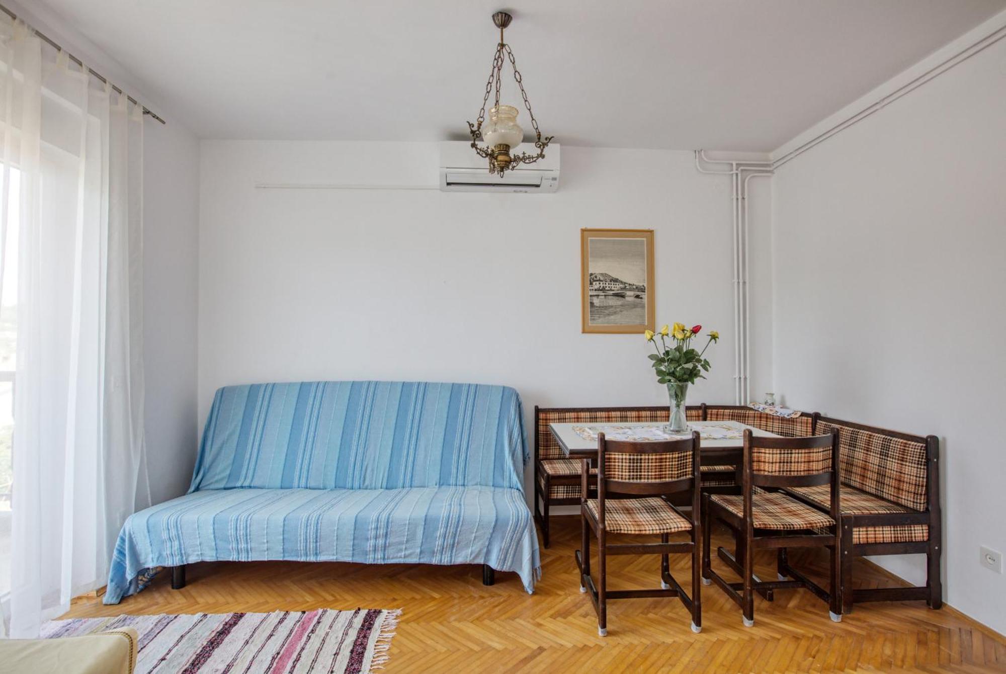 Apartments And Rooms By The Sea Tisno, Murter - 5128 객실 사진