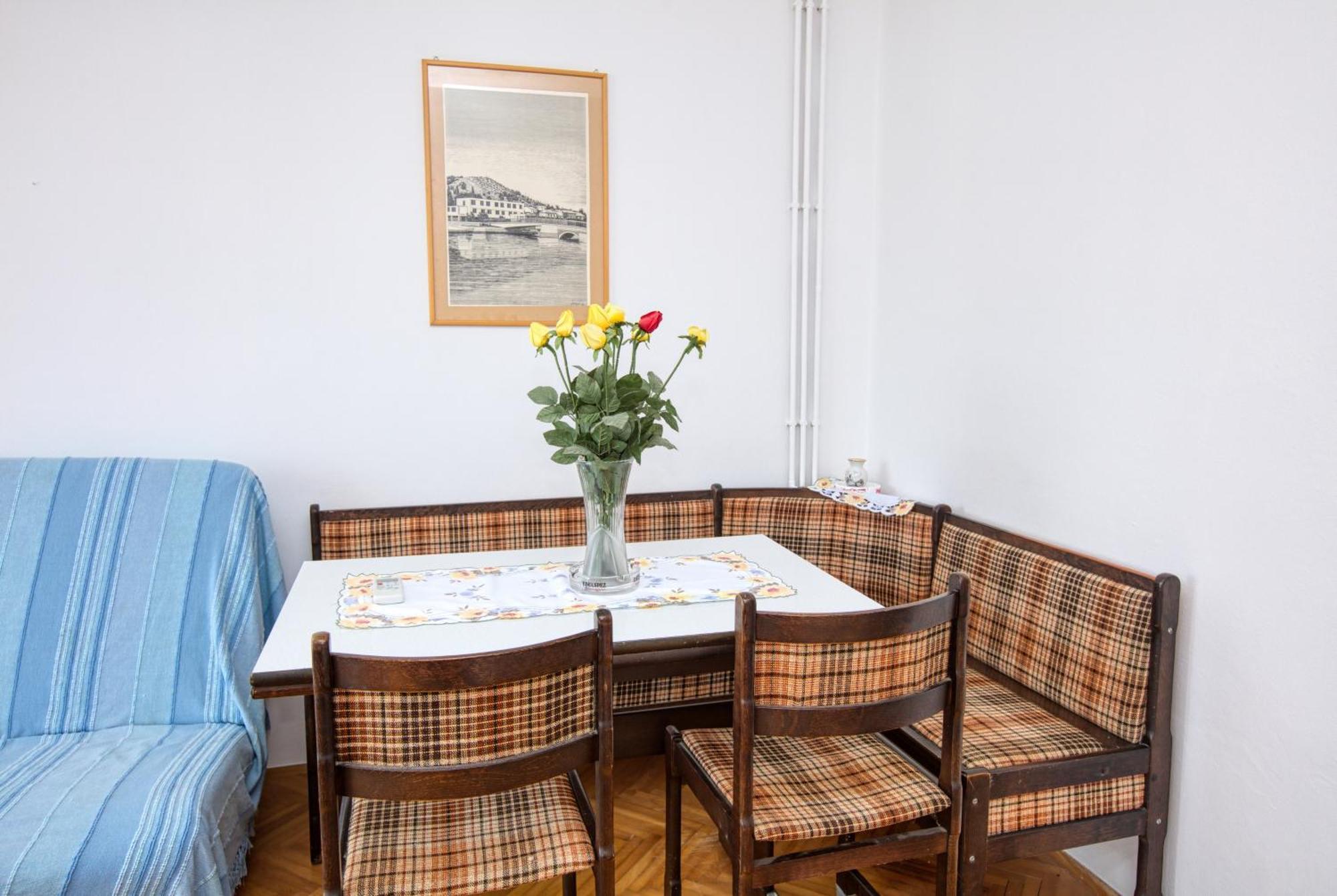 Apartments And Rooms By The Sea Tisno, Murter - 5128 객실 사진